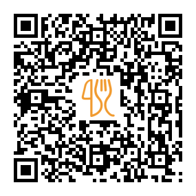 QR-code link către meniul Croft Cafe