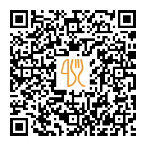 QR-code link către meniul Aki Suhi Napierville