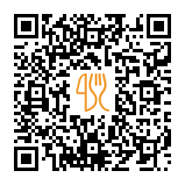 QR-code link către meniul Galina