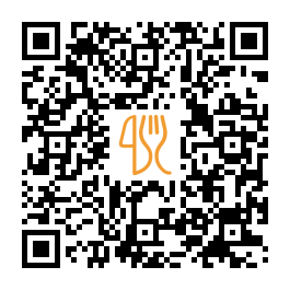 QR-code link către meniul Elvira