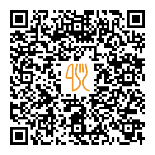 QR-code link către meniul Carnitas El Super Taco