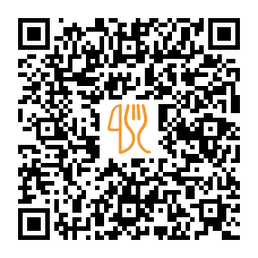 QR-code link către meniul Garden Pub