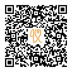 QR-code link către meniul Tender Grill