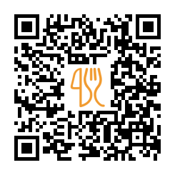 QR-code link către meniul Vip Pizza