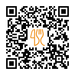 QR-code link către meniul Mr.mich