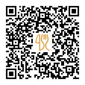 QR-code link către meniul Mambo Seafood