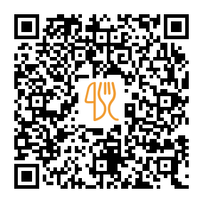 QR-code link către meniul Agua Fría