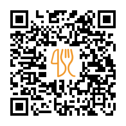 QR-code link către meniul 1802