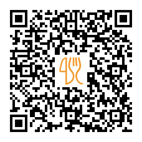 QR-code link către meniul Parish Seafood Oyster House