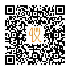 QR-code link către meniul Fresh Healthy Cafe