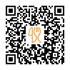 QR-code link către meniul Empanaderia