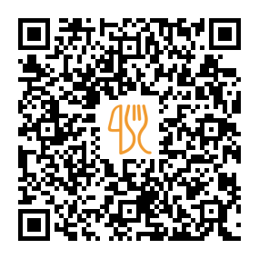 QR-code link către meniul Coctelería Anddor