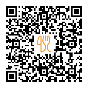 QR-code link către meniul Valley Dog-hot Dog Shop