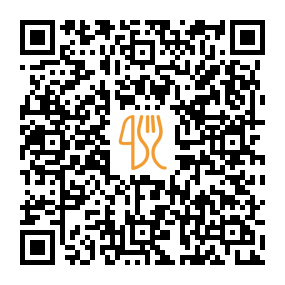 QR-code link către meniul Schmeiser's Landmetzgerei