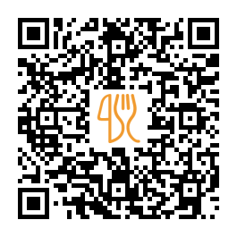 QR-code link către meniul La Clementalice