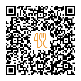 QR-code link către meniul Sarah´s Tortenstübchen