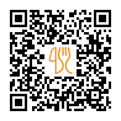 QR-code link către meniul Kfc