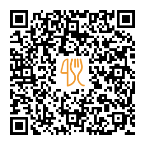 QR-code link către meniul Super Tuscan