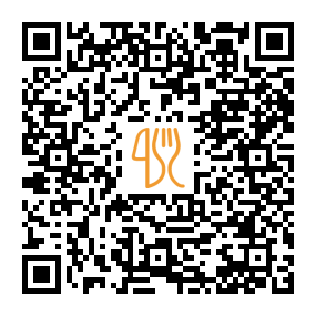 QR-code link către meniul California Tortilla