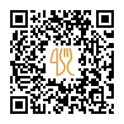 QR-code link către meniul Popolino