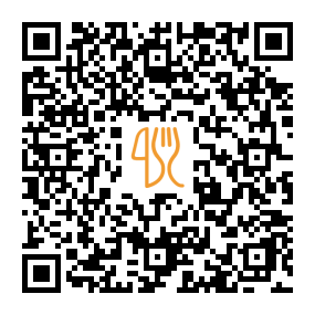 QR-code link către meniul Barton Rouge