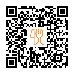 QR-code link către meniul Wisdom