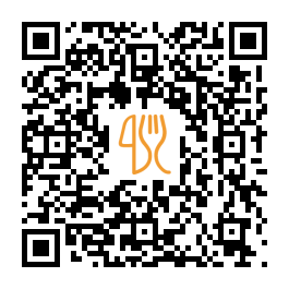 QR-code link către meniul Pampa Y Tango