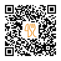 QR-code link către meniul ส้มตำครกแตก