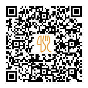 QR-code link către meniul Coop Granges-paccot