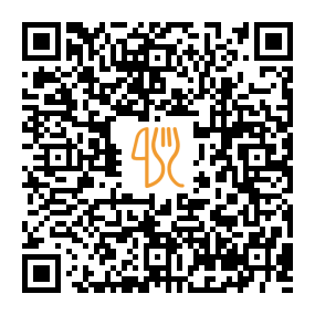 QR-code link către meniul Fil des Saisons