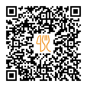 QR-code link către meniul Corazon Cocina