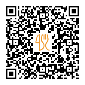 QR-code link către meniul P.f. Chang's La Cantera