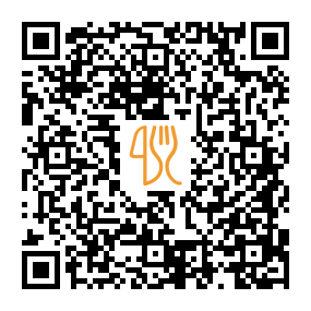 QR-code link către meniul Pollos Doña Pachis