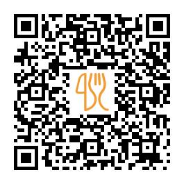 QR-code link către meniul Pavman