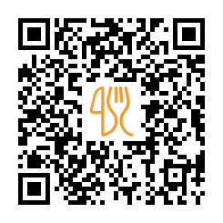 QR-code link către meniul Cb Burger