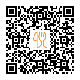 QR-code link către meniul Germania Verein