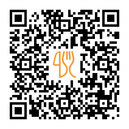 QR-code link către meniul Papadilo