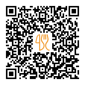 QR-code link către meniul Curryleaf