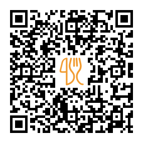 QR-code link către meniul Big Tejas Steak House Mexican Food