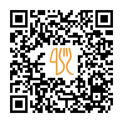 QR-code link către meniul Ki-hai Sushi