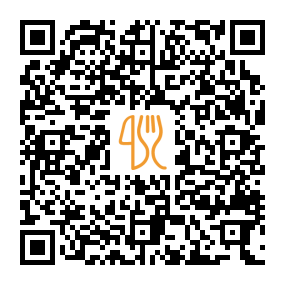 QR-code link către meniul Taquería Amaro