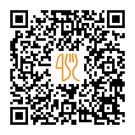 QR-code link către meniul O Careto