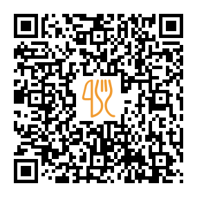 QR-code link către meniul Rachada Thai Cuisine