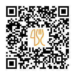 QR-code link către meniul Bombay Shwarma