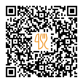 QR-code link către meniul Hiro Sushi