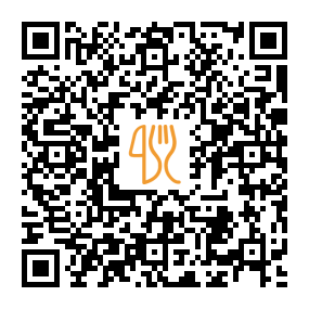 QR-code link către meniul Stella Italian Fare Utc