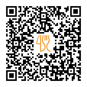 QR-code link către meniul Brasserie Le Concorde