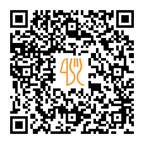 QR-code link către meniul Tbonz Bar and Grill