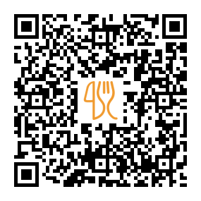 QR-code link către meniul Burger King