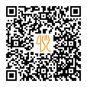 QR-code link către meniul La Fe